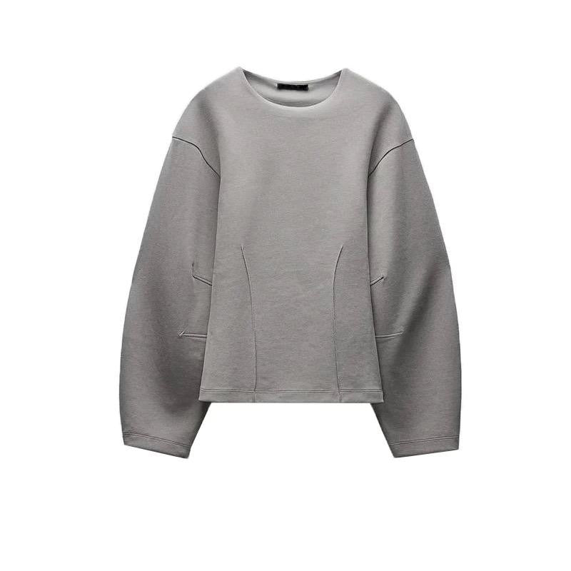 Virales Sweartshirt