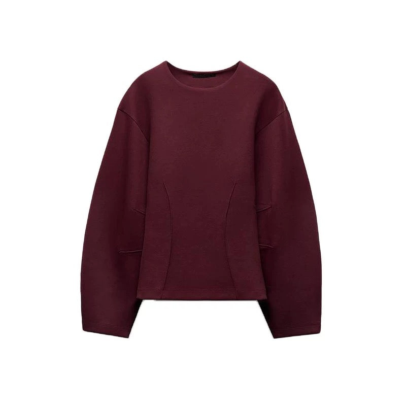 Virales Sweartshirt