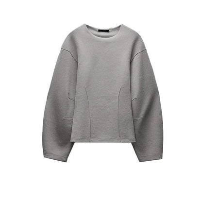 Virales Sweartshirt