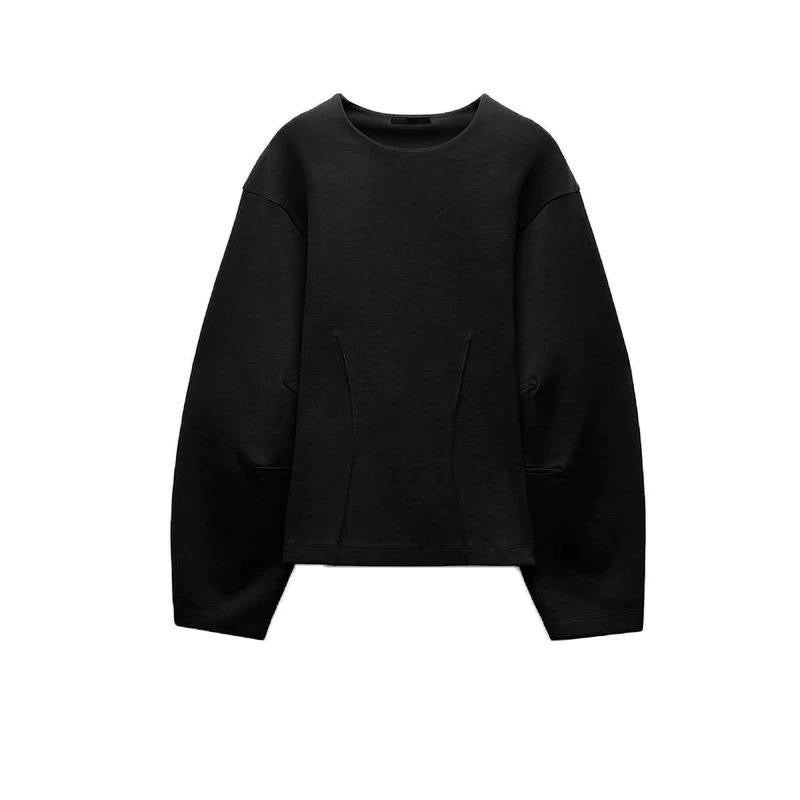 Virales Sweartshirt