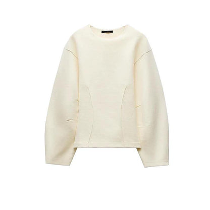 Virales Sweartshirt